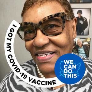 Meet your Posher, Clara